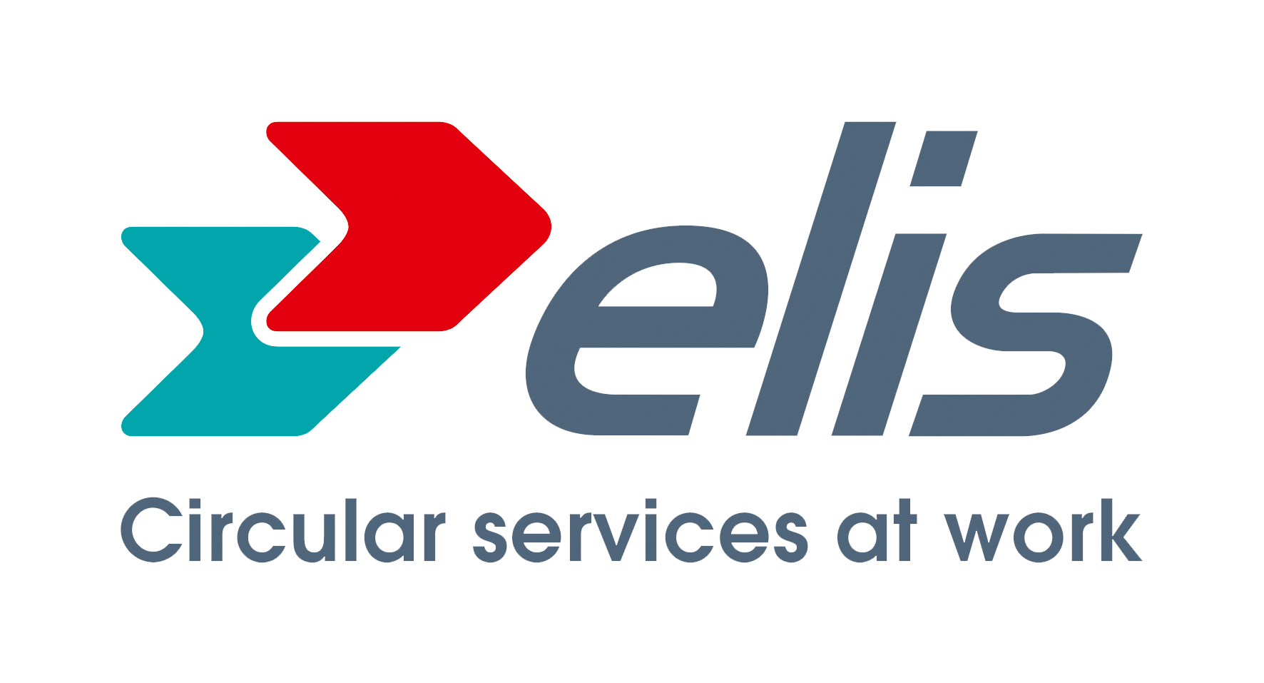 ELIS 