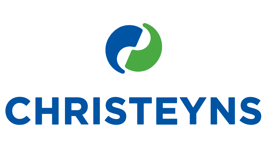 CHRISTEYNS (ALCAL)