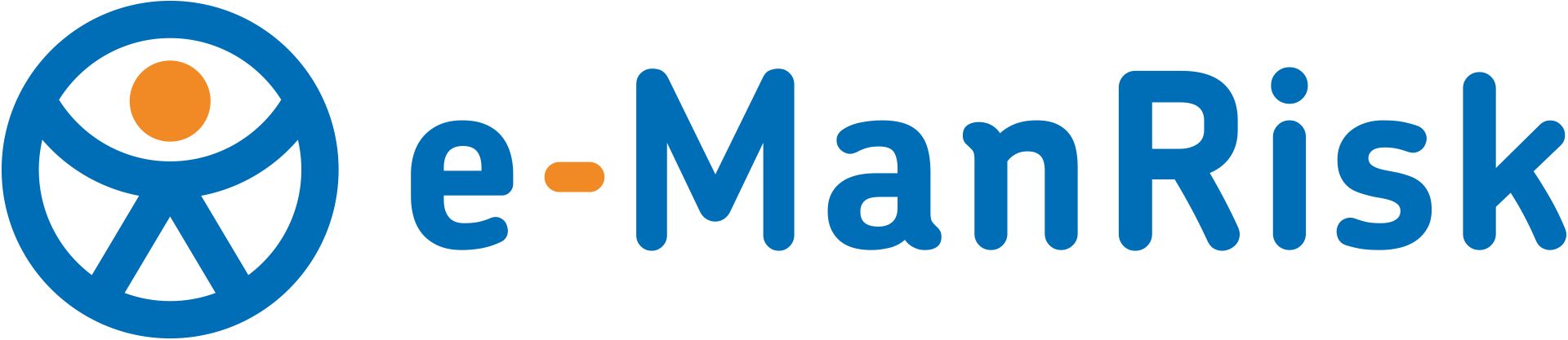 E-ManRisk