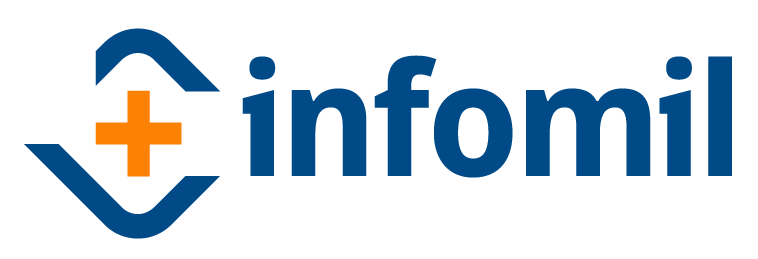 INFOMIL