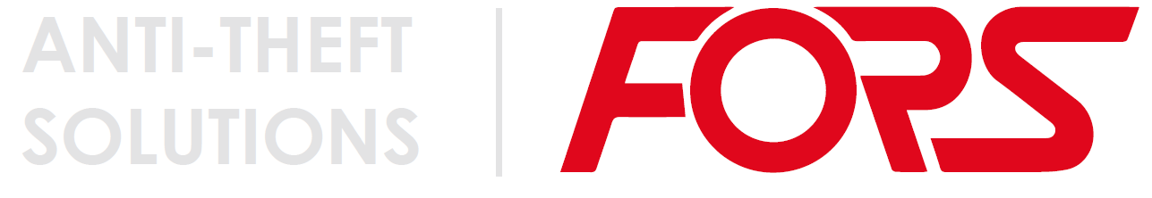 FORS France 