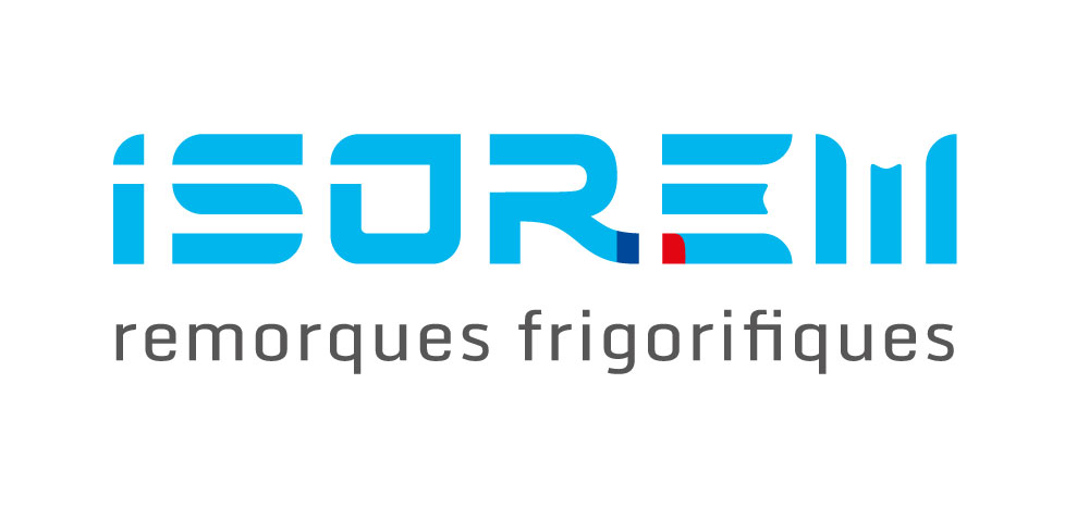 Isorem
