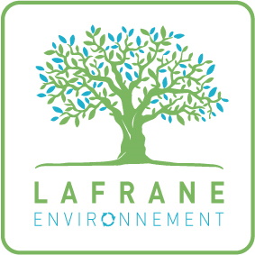 LA FRANE ENVIRONNEMENT