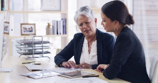 Anticiper sa protection: le mandat de protection future