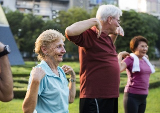 Le sport, un allié essentiel pour la santé du cerveau