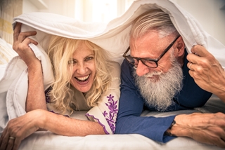 Terre des Seniors : Votre Portail Vers une Vie Épanouie Après 50 Ans