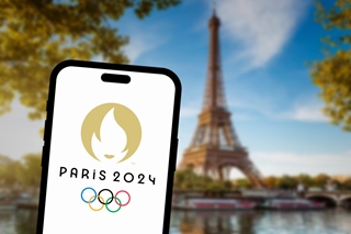 Anticipez vos déplacements durant les JO 2024