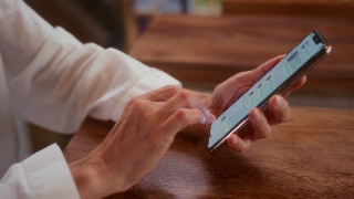La minute Geek : SMS, MMS et RCS Kesako