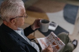 Entretenir son cerveau: les 7 gestes simples à adopter au quotidien