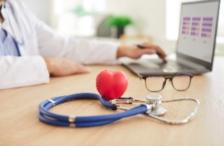 Check-up santé annuel: votre liste pour commencer l’année en beauté