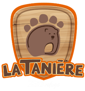 « LA TANIÈRE » : un espoir pour le monde animal