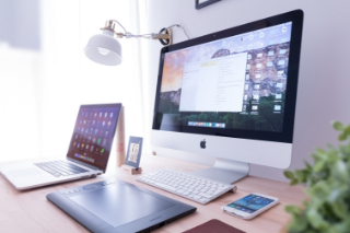 La minute Geek : recycler ses appareils