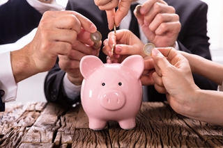 Qu’est-ce que le Crowdfunding ? - Salon des Seniors