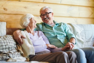 L'amour n'a pas d'âge, le plaisir non plus : brisons les tabous !