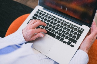La minutes Geek : les systèmes de connexion 