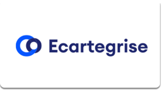 Ecartegrise