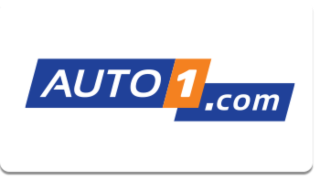 AUTO1.com