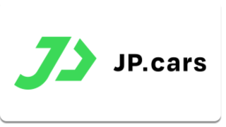 JP CARS