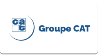 Groupe CAT