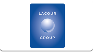 Lacour Group