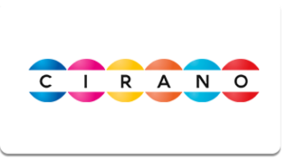 Cirano