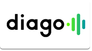diago