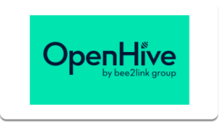 OpenHive