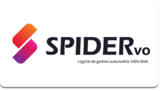 Spider VO