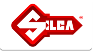 Silca