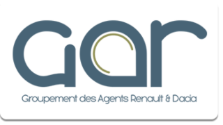 GAR