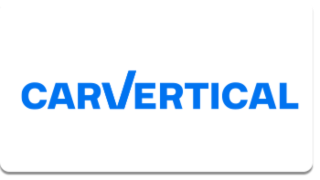carVertical
