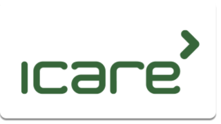 Icare