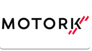 MotorK