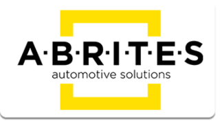 Abrites