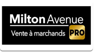 Milton Avenue 