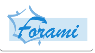 Forami