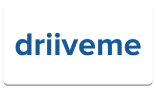 DriiveMe