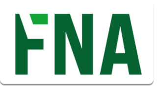 FNA