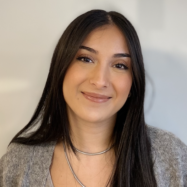 Céline ONGAN