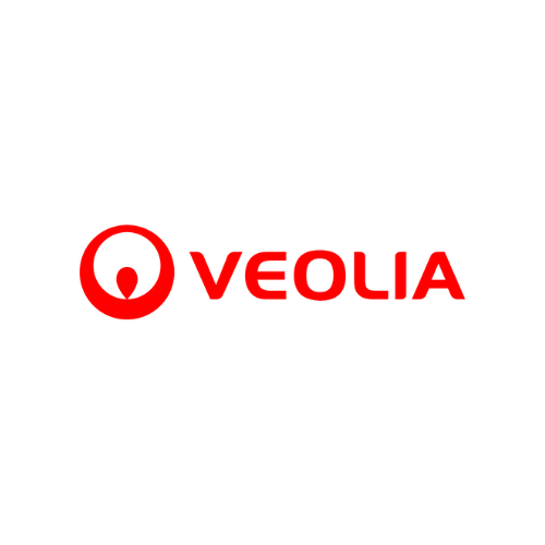 VEOLIA