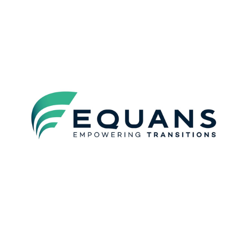 EQUANS