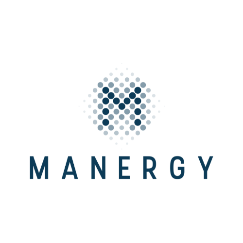 Manergy