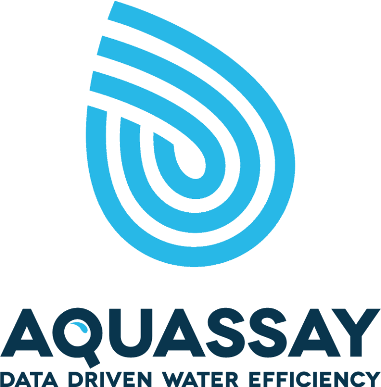 AQUASSAY