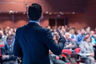 Allocution de clôture