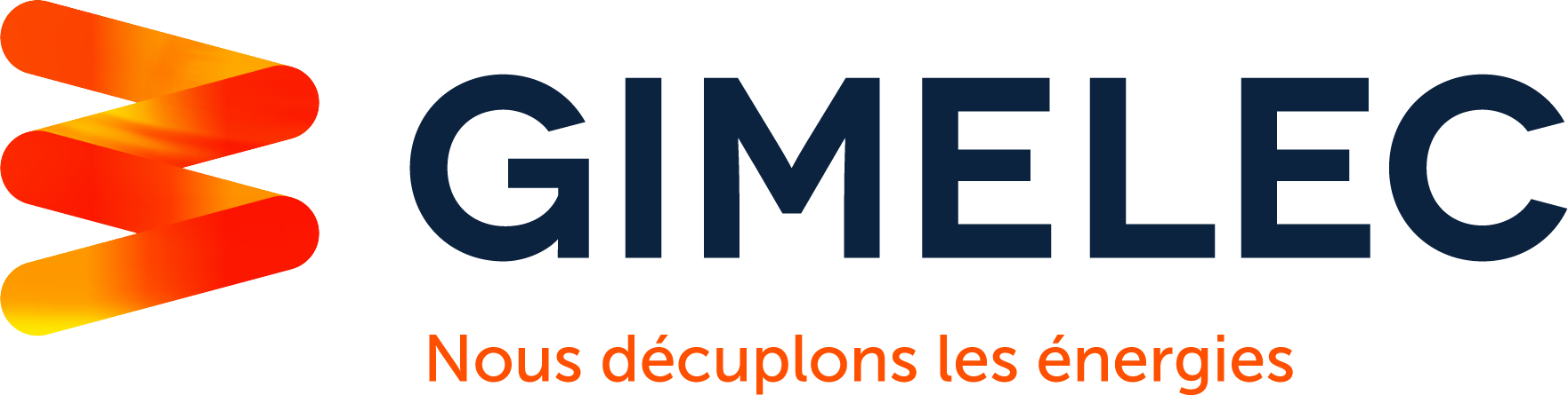 Gimelec