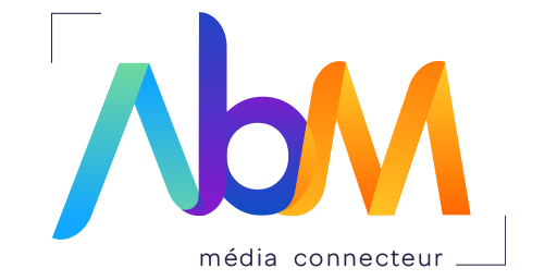 ABM