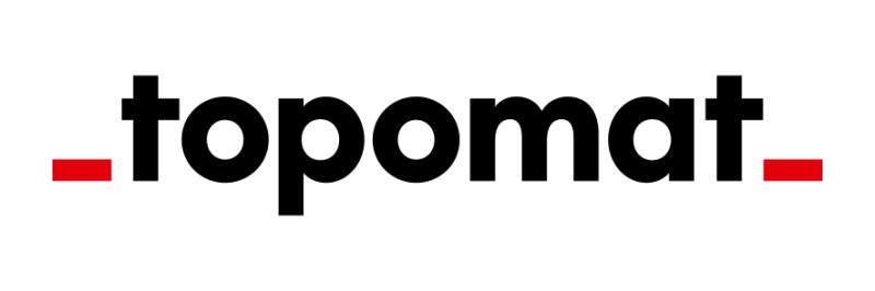 Topomat