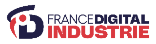 France Digital Industrie