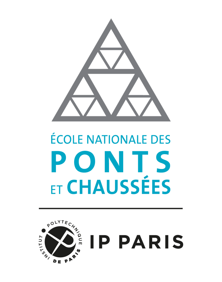 ENPC