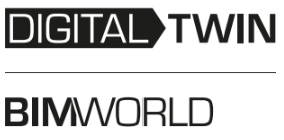 Digital Twin BIM World